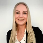Juliane Rohmann
