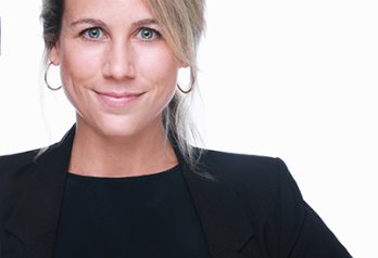 Kristin Victoria Paul