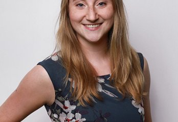 Sonja Tippegei-Bott