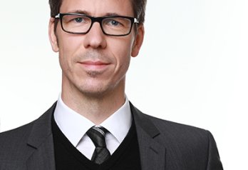 Dr. Tillmann Eufe