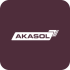 KRONGAARD Referenzkunden Automotive