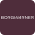 KRONGAARD Referenzkunden Automotive