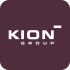 KRONGAARD Referenzkunden Automotive