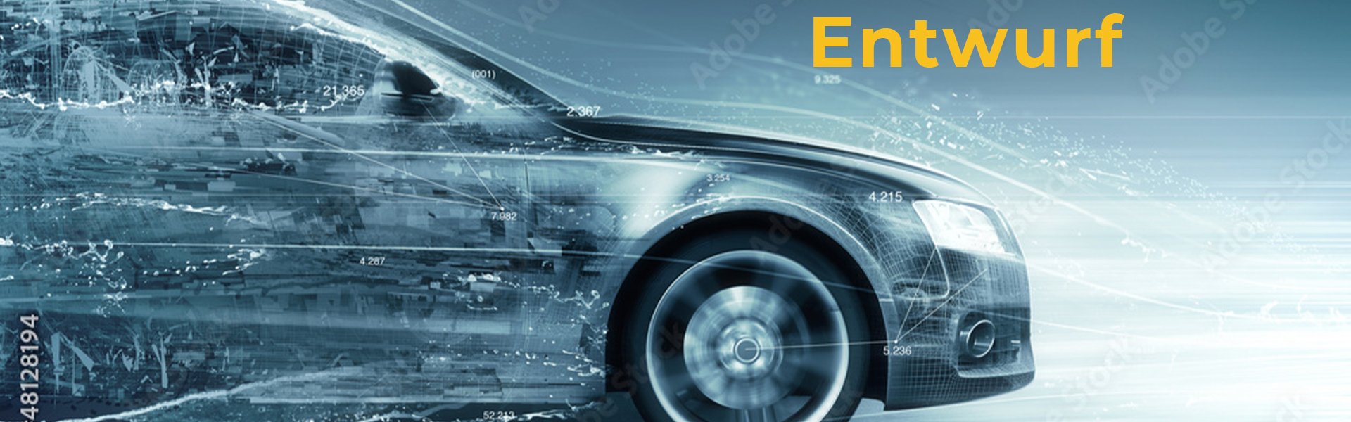 Krongaard Automotive